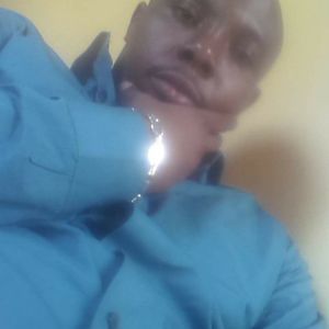 Meet your Posher, Jean daniel